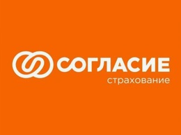 ����, �������: ��� ����� � ��� ��������� �������� �������� � ������