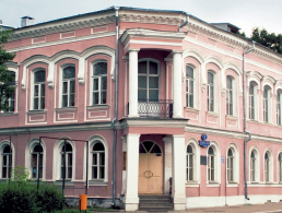 �������� ������������� �����