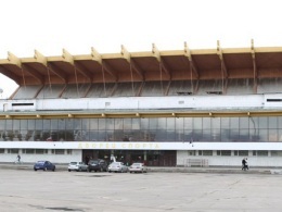 ������������� ���������