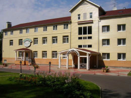 ����� ���� �����, ���������