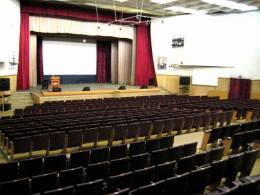 ��� �������� ���