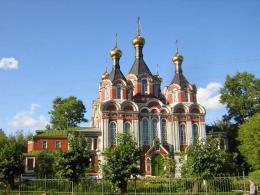 �����, �����