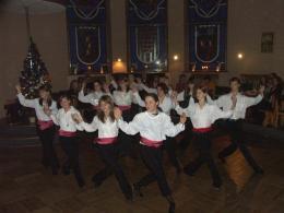 ����� ��������