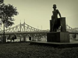 ��� �������� ���������� ����������� ��. �.�. �������