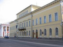 ���� �������� ��������� ���������