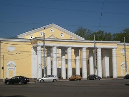 ����������