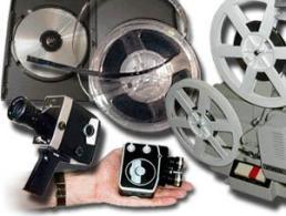 ������������������