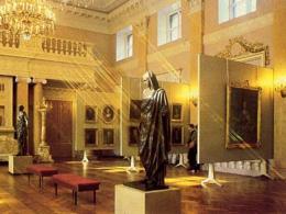 �������� ��������� ��������� �������