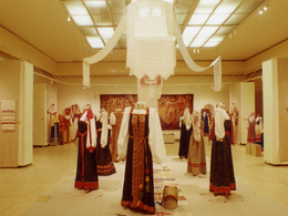 �������-����������� �����&nbsp;��. ���� ��������