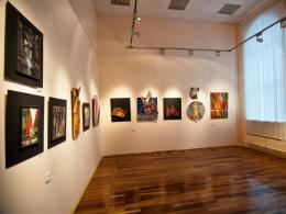 ����������� ��� �������� ��������� ��������� �������