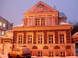 ����� ��������������� ����������