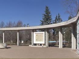 ���� ������