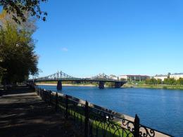 ��������� ���