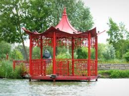 ��������� ����