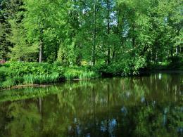 ������������ ���