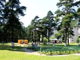 ����������� ����