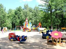 ������� ����