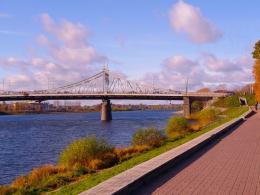 ���������� �������� ��������