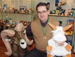 ����� ��������� �����