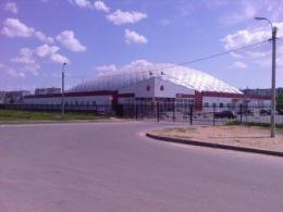 ������, ������� ��������