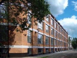 ������-����� ��������