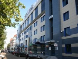 �����-Plaza