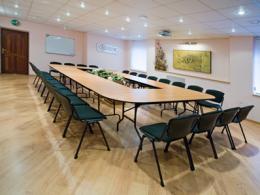 ���������-��� ����� ���������