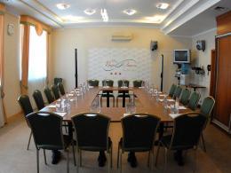 ���������-��� ������ ���� ������