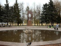 ����� �� ��������� ������