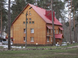 ���������� �������� �����������߻