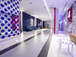 ������ ���� ���