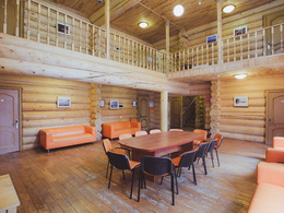 �����������, ���������� ��������