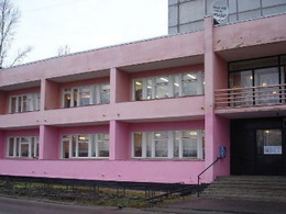 ����������� ���������������� ����������� ����������