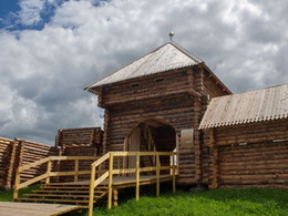 ������������ ������