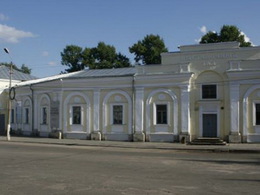 �������� ���� ������