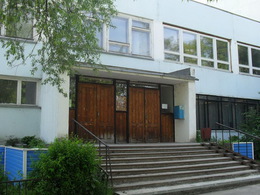 ����� �������� � ��������� ������