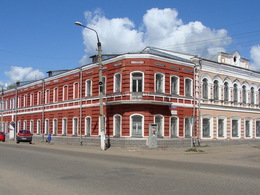 ������������� ������������� �����