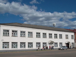 ���������� ����������� ����������