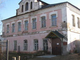 ���������� ������������ ������������� �����