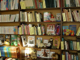 ����������� ����������� ������� ����������