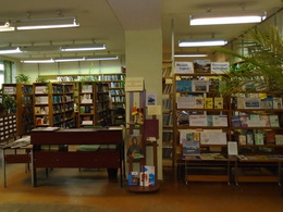 �������� ��������� ����������