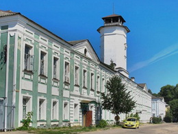 ������������� ����������� ����������