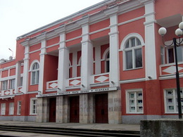 �������� ����� ����� � �������