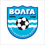 �����, ���������� ����