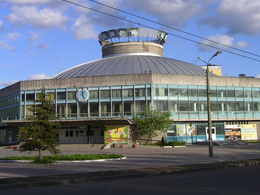 �������� ��������������� ����