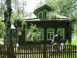 ���-����� �. �. ��������