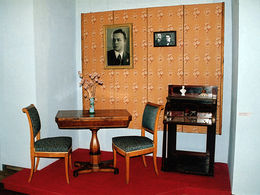 ����� �. �. ��������