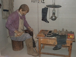 �������� ������������� �����