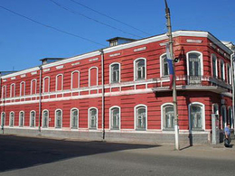 ������������� ������������� �����