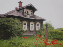 ���-����� �.�. ��������